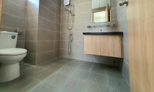  Căn hộ Saigon Gateway nội thất đầy đủ cao cấp, view thành phố thoáng mát