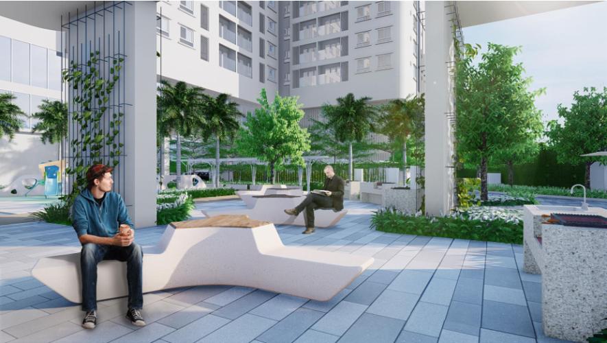 C Sky View - tien-ich-c-sky-view-binh-duong-1.png