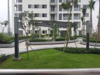 Green Valley - du-an-can-ho-green-valley-quan-7