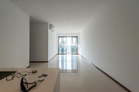 Căn hộ One Verandah quận 2 Căn hộ One Verandah hướng Tây Bắc view sông thoáng mát