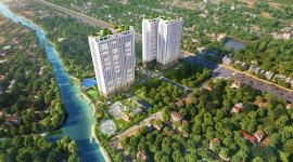 La Partenza - du-an-la-partenza-28-min.jpg