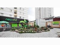 Lotus Garden - tien-ich-noi-khu-can-ho-Lotus-Garden