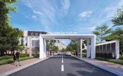 Pier IX Thới An - pier-ix-thoi-an-cong-chao.jpg