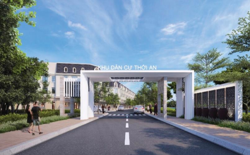 Pier IX Thới An - pier-ix-thoi-an-cong-chao.jpg