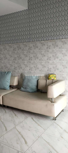 Căn hộ Ehome Đông Sài Gòn 2, Quận 9 Căn hộ Ehome Đông Sài Gòn 2 tầng 8 diện tích 73.7m2, không gian thoáng đãng.