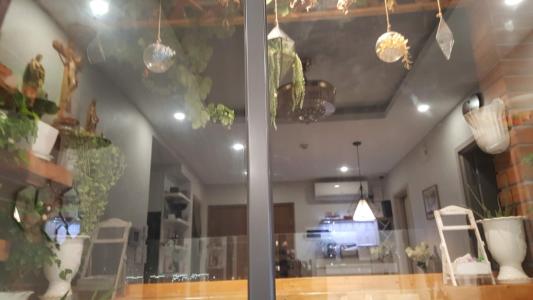 Căn hộ New City Thủ Thiêm, Quận 2 Căn hộ New City Thủ Thiêm tầng 20 thiết kế hiện đại, đầy đủ nội thất.