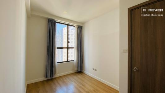 Phòng khách căn hộ ICON 56 Bán hoặc cho thuê căn hộ 3PN Icon 56, DT 88m2, ban công hướng Đông