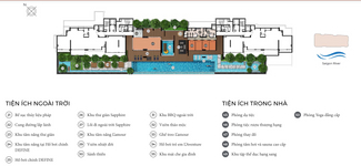 Define - Dự án Define