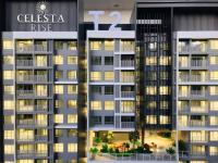 Celesta Rise - du-an-celesta-rise