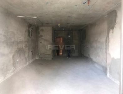 căn hộ Căn hộ Masteri Millennium quận 4 Căn hộ Masteri Millennium bàn giao thô, view cầu Ông Lãnh