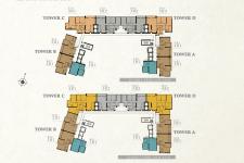 Nassim Thảo Điền - Mat-bang-can-ho-The-Nassim-Thao-Dien