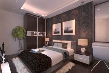 Terra Royal - Can-ho-mau-Khu-can-ho-Terra-Royal-Quan-3