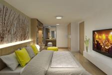 Phú An Center - mau-can-ho-phu-an-center-quan-12