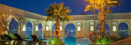 icon-56-quan-4-tien-ich Icon 56 - icon-56-quan-4-tien-ich