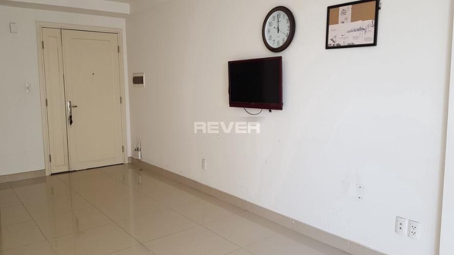Rever