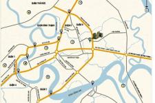 The Eastern - vi-tri-can-ho-The-Eastern