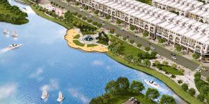 Vạn Phúc City - van-phuc-city-tien-ich-01.jpg