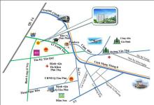 Tanibuilding Sơn Kỳ 1 - vi-tri-can-ho-TANI-Building-Son-Ky-1