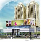 Hùng Vương Plaza - hung-vuong-plaza