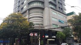 The One Sài Gòn - the-one-sai-gon-quan-1