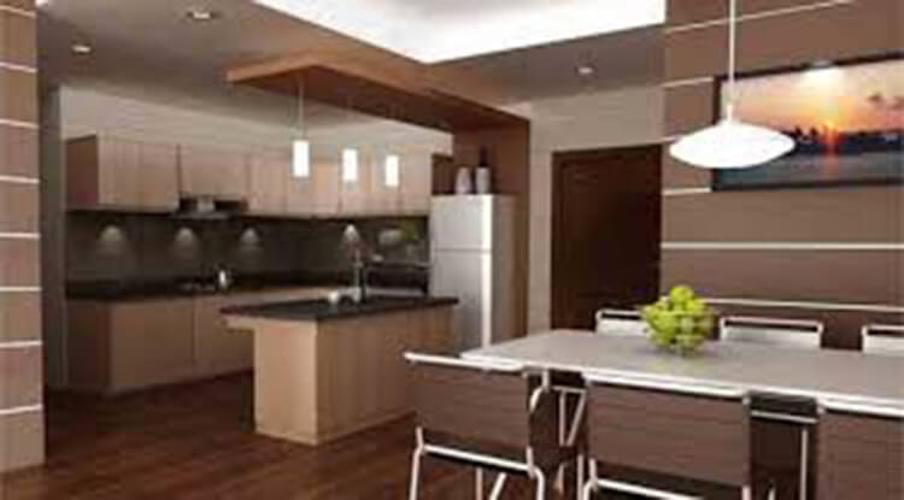 Satra Citiland Plaza - mau-can-ho-Satra-Citiland-Plaza