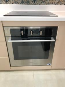 Căn hộ Masteri Thảo Điền, Quận 2 Căn hộ Masteri Thảo Điền đầy đủ nội thất diện tích 71m²