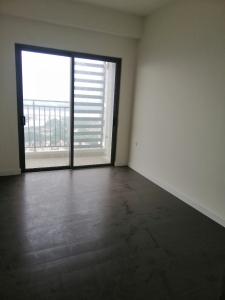 không gian căn hộ The Sun Căn hộ 3 phòng ngủ tầng 21 The Sun Avenue - nội thất đầy đủ 