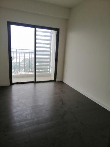 không gian căn hộ The Sun Căn hộ 3 phòng ngủ tầng 21 The Sun Avenue - nội thất đầy đủ 