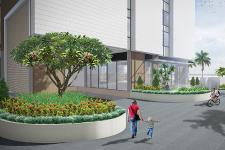 RiverGate Residence - Phoi-canh-san-vuon-du-an-can-ho-River-Gate