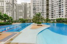 Diamond Island - Đảo Kim Cương - hkt9043.jpg