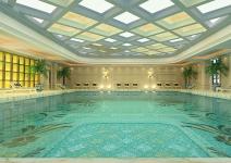 Grand Riverside - Tien-ich-noi-khu-grand-riverside