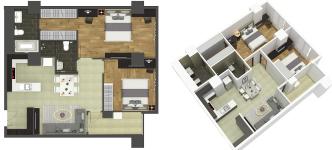 Remax Plaza - mat-bang-can-ho-remax-plaza-can-ho-c.jpg