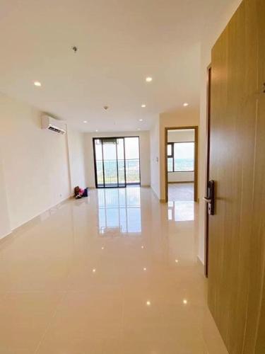 Vinhomes Central Park 1 - 2 - 3 - 4PN Penthouse - giá tốt nhất. LH 0768892255 hoàng Hằng 