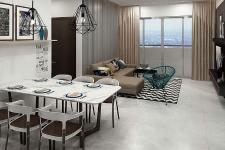 Sadora Apartment - Can-ho-mau-sadora