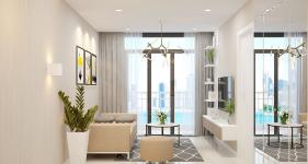 Dream Home Riverside - phong-khach-nha-mau-dream-home-riverside.jpg