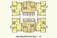 Hùng Vương Plaza - Mat-bang-Chung-cu-Hung-Vuong-Quan-5