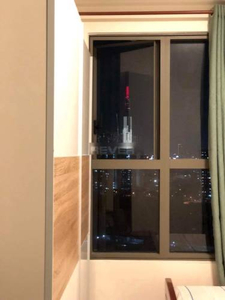 Căn hộ The Sun Avenue, Quận 2 Cần bán căn hộ 3PN nội thất cao cấp The Sun Avenue 