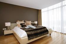 The Lancaster - Can-ho-mau-Lancaster-HCM-Quan-1