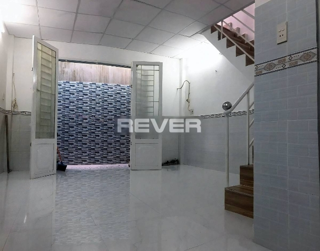 Rever