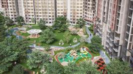 Diamond Brilliant - tien-ich-noi-khu-diamond-brilliant.jpg