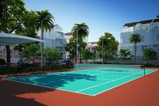 Q7 Saigon Riverside - tien-ich-noi-khu-can-ho-Q7-Saigon-Riverside