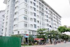 Ehome Đông Sài Gòn 2 - Ehome-Dong-Sai-Gon-2