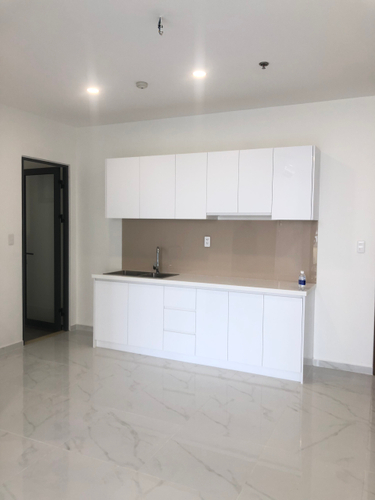 Căn hộ D'Lusso, Quận 2 Căn hộ tầng 2 D'Lusso thiết kế hiện đạim bàn giao nội thất cơ bản.