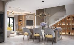 Senturia Nam Sài Gòn - thiet-ke-phong-khach-senturia-nam-sai-gon.jpg