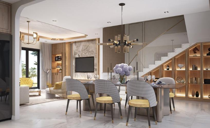 Senturia Nam Sài Gòn - thiet-ke-phong-khach-senturia-nam-sai-gon.jpg