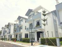 Louis Garden - louis-garden-quan-9