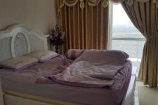 Riverpark Residence - can-ho-mau-Riverpark-Residence