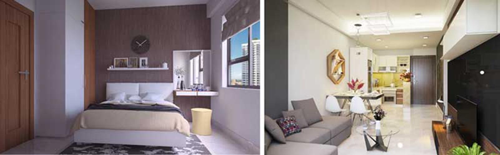 Thủ Thiêm Garden - can-ho-mau-du-an-Thu-Thiem-Garden