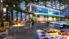 An gia Skyline - an-gia-skyline-tien-ich-bbq