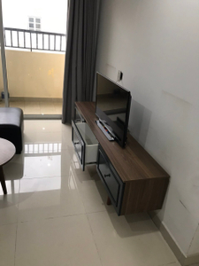 Căn hộ CityLand Park Hills, Quận Gò Vấp Căn hộ CityLand Park Hills tầng 4 view quán Country House, đầy đủ nội thất.